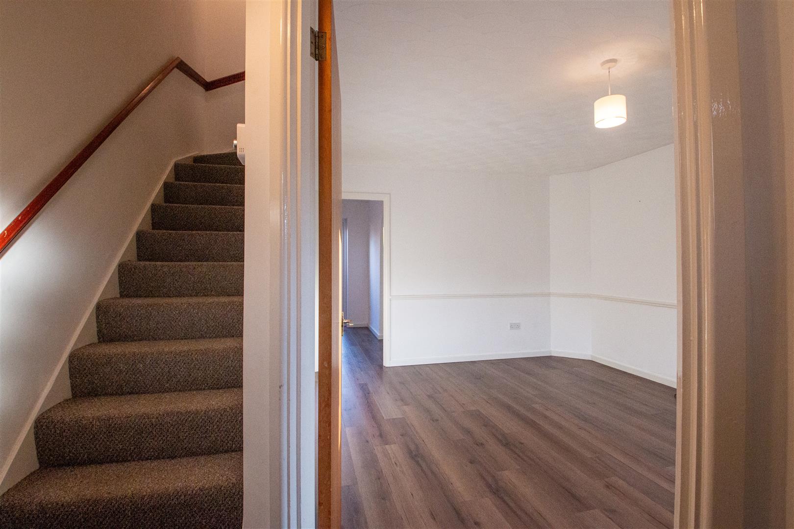 Wadhurst, Kents Hill, Milton Keynes